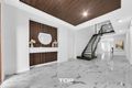 Property photo of 68 Borthwick Parade Clyde North VIC 3978