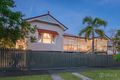 Property photo of 4 Buranda Street Woolloongabba QLD 4102