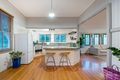 Property photo of 4 Buranda Street Woolloongabba QLD 4102