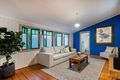 Property photo of 4 Buranda Street Woolloongabba QLD 4102