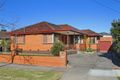 Property photo of 13 Poplar Street Campbellfield VIC 3061