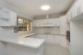Property photo of 6 Waterside Close Hoppers Crossing VIC 3029