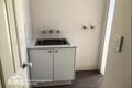 Property photo of 2/6 Braewood Court Nollamara WA 6061