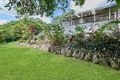 Property photo of 6 Image Flat Road Nambour QLD 4560