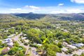 Property photo of 6 Image Flat Road Nambour QLD 4560