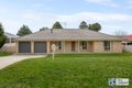 Property photo of 7 Stinson Street Llanarth NSW 2795