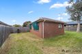 Property photo of 8 Bourke Road Melton South VIC 3338