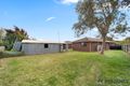 Property photo of 8 Bourke Road Melton South VIC 3338