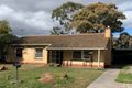 Property photo of 3 Coral Sea Road Fulham SA 5024