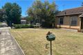 Property photo of 3 Coral Sea Road Fulham SA 5024