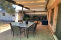 Property photo of 3 Coral Sea Road Fulham SA 5024
