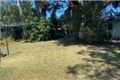 Property photo of 3 Coral Sea Road Fulham SA 5024