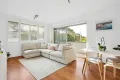 Property photo of 1/4 Wheeler Parade Dee Why NSW 2099