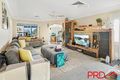 Property photo of 62 Hillvue Road South Tamworth NSW 2340