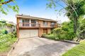 Property photo of 41 Beauty Point Road Wallaga Lake NSW 2546