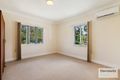 Property photo of 25 Bilsen Road Wavell Heights QLD 4012