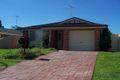 Property photo of 26A Pyramus Circuit Rosemeadow NSW 2560
