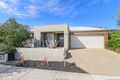 Property photo of 63 Maygar Avenue Wodonga VIC 3690