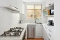 Property photo of 1/4 Wheeler Parade Dee Why NSW 2099