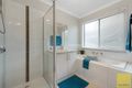 Property photo of 10 Orlando Drive Truganina VIC 3029