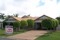 Property photo of 62 Camberwell Circuit Robina QLD 4226