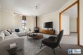 Property photo of 7 Stinson Street Llanarth NSW 2795