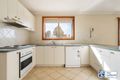 Property photo of 7 Stinson Street Llanarth NSW 2795