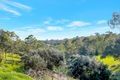 Property photo of 199A Windebanks Road Aberfoyle Park SA 5159
