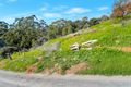 Property photo of 199A Windebanks Road Aberfoyle Park SA 5159