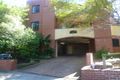 Property photo of 11/63A Grosvenor Crescent Summer Hill NSW 2130