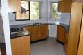 Property photo of 11/63A Grosvenor Crescent Summer Hill NSW 2130