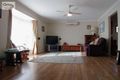 Property photo of 49 Babbacombe Drive Moana SA 5169