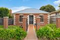 Property photo of 39A Tramway Parade Beaumaris VIC 3193