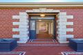 Property photo of 39A Tramway Parade Beaumaris VIC 3193