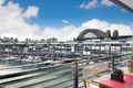 Property photo of 506/21-21A Hickson Road Millers Point NSW 2000