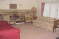 Property photo of 304 Seacombe Road Seacliff Park SA 5049