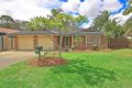 Property photo of 30 Riley Drive Capalaba QLD 4157