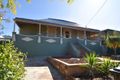 Property photo of 84 Wolfram Street Broken Hill NSW 2880