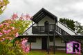 Property photo of 832 Black Mountain Road Black Mountain NSW 2365