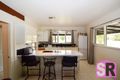 Property photo of 832 Black Mountain Road Black Mountain NSW 2365