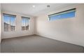 Property photo of 16 Scarlet Drive Bundoora VIC 3083