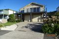 Property photo of 18 Seaview Drive Apollo Bay VIC 3233