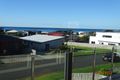Property photo of 18 Seaview Drive Apollo Bay VIC 3233