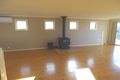 Property photo of 18 Seaview Drive Apollo Bay VIC 3233