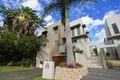 Property photo of 2/2 Allamanda Grove Bundall QLD 4217