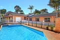 Property photo of 35 Moruya Drive Port Macquarie NSW 2444