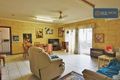 Property photo of 22 Bawdan Street Willagee WA 6156