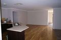 Property photo of 10 Bougainvillea Drive Point Cook VIC 3030
