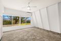 Property photo of 27 Bridge Avenue Oak Flats NSW 2529