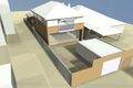 Property photo of 15 Park Avenue Ashfield NSW 2131